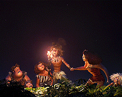 Baby GIF. Baby Star trek Gifs  Zoet Star trek into darkness Jim kirk Captain kirk James kirk Idst 