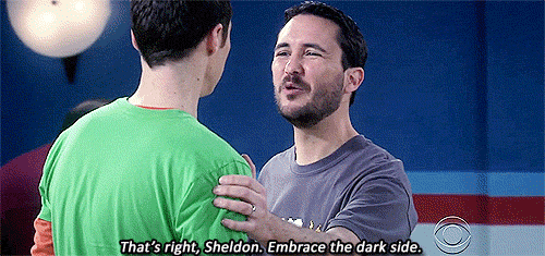 Baby Star trek Gifs  zoet Star Trek Into Darkness jim kirk Captain Kirk james kirk IDST 