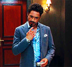 Baby GIF. Baby Gifs Gelukkige verjaardag Freecocaine Ava gardner 