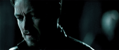 Dieren Kunst Leeuwen Disney Schattig Baby Gifs vrij mooi aanbiddelijk hypnotisch lion 