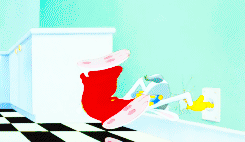 Baby GIF. Merlin Baby Gifs Morgana pendragon Forever snikt hoe vreselijk deze show u behandeld 