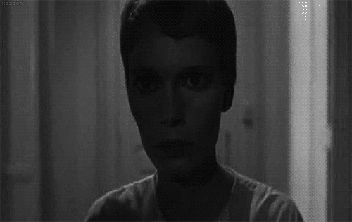 Baby Gifs gelukkige verjaardag freecocaine Ava Gardner 