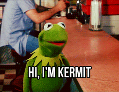 Baby GIF. Baby Star trek Gifs  Zoet Star trek into darkness Jim kirk Captain kirk James kirk Idst 