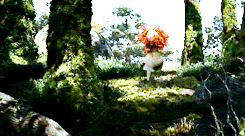 Baby GIF. Grappig Film The incredibles Baby Brand Gifs Scifi Schrik Boosheid Superheld Ver 
