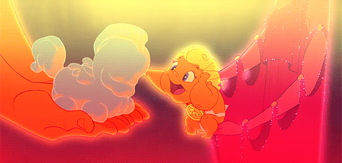 Baby Gifs fu 