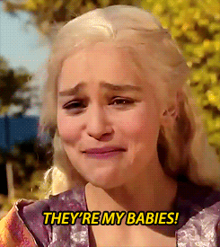 Baby GIF. Beroemdheden Model Baby Koningin Engel Prinses Gifs Verbazingwekkend Schoonheid Favorie 