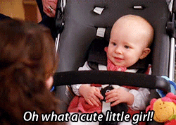 Baby GIF. Baby Gifs Buit Thats0jack Thatsojack 