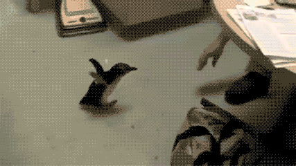 Disney Tarzan Baby Gifs Huggies 