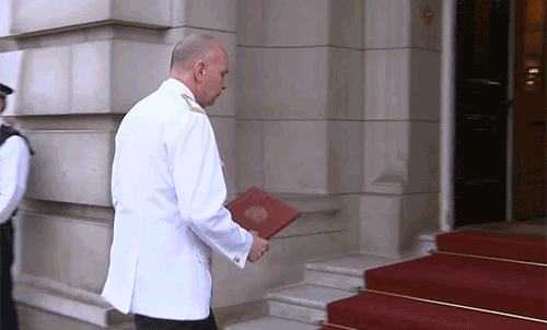 Artiesten Miley cyrus Baby Gifs de baby gif 