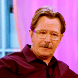 Baby GIF. Baby Gifs Periode Vandaag Blackpeoplegifs 