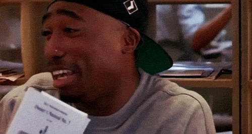 Ijs Baby Sneeuw Gifs kind kleuter schattige baby grappige kinderen 
