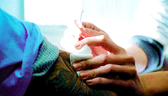 Baby GIF. Liefde Baby Gifs Gif Perfect &eacute;&eacute;n richting Harry stijlen 1d &eacute;&eacute 