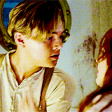 Baby GIF. Liefde Schattig Baby Wit Zwart Kus Gifs Filmsterren Ryan gosling  U Mij Zwart en wit Koppels Bby 