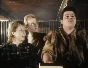 Baby Engel Prinses Gifs miss een jia gif: missen Ik bracht 80 jaar het verplaatsen 