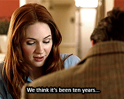 Baby GIF. Baby Star trek Gifs  Zoet Star trek into darkness Jim kirk Captain kirk James kirk Idst 