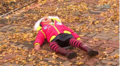 Baby GIF. Baby Gifs Gelukkige verjaardag Freecocaine Ava gardner 