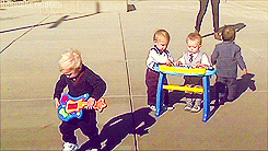 Baby GIF. Interview Artiesten Baby Michael jackson Gifs &amp;#39;70 De mijne Ik zweer dat ik had dit in een be 