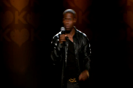 Baby Gifs mislukken kleuter glijbaan 