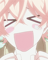 Baby GIF. Baby Gifs Dragen Conan 