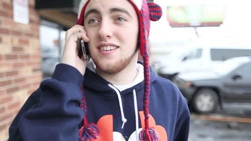 Artiesten Miley cyrus Baby Gifs de baby gif 