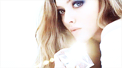 Baby GIF. Tien Baby Gifs Heet A Arts die David tennant Tiende arts Dw Hij is zo schattig Dw cast 