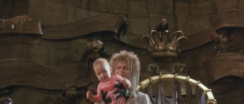 Tien Baby Gifs heet a arts die David Tennant tiende arts dw Hij is zo schattig dw cast 