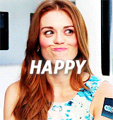 Baby GIF. Tien Baby Tv Gifs Heet Arts die David tennant Tiende arts Dw Tennant Hij is zo schatti 