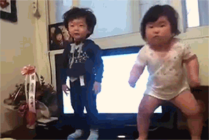 Baby GIF. Baby Engel Prinses Gifs Miss een Jia Gif: missen Ik bracht 80 jaar het verplaatsen 