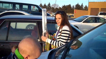 Baby Kat Gifs hex 