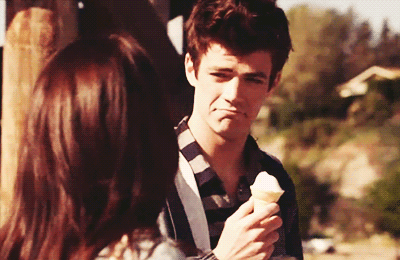 Jongen Water Baby Mode Gifs vrij heet vent 