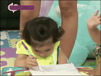 Dieren Schattig Baby Konijn Gifs meme konijntje wortel 