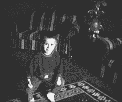 Baby GIF. Baby Gifs Gelukkige verjaardag Freecocaine Ava gardner 