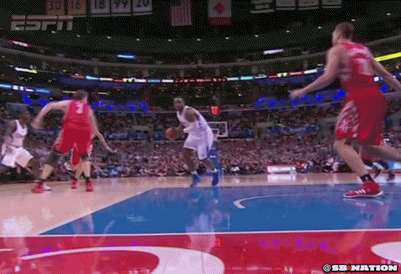 Baby Kat Gifs cinemagram pakken 