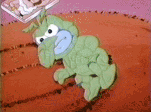 Baby GIF. Tien Baby Tv Gifs Heet Arts die David tennant Tiende arts Dw Tennant Hij is zo schatti 