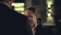 Baby GIF. Dieren Liefde Schattig Natuur Water Baby Gifs  Leven Dier Mooi Zoet Schoonheid Kind 
