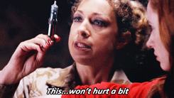 Baby GIF. Baby Engel Prinses Gifs Miss een Jia Gif: missen Ik bracht 80 jaar het verplaatsen 