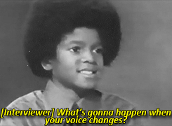 Baby GIF. Interview Artiesten Baby Michael jackson Gifs &amp;#39;70 De mijne Ik zweer dat ik had dit in een be 