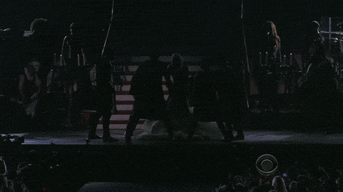 Baby Engel Prinses Gifs miss een jia gif: missen Ik bracht 80 jaar het verplaatsen 