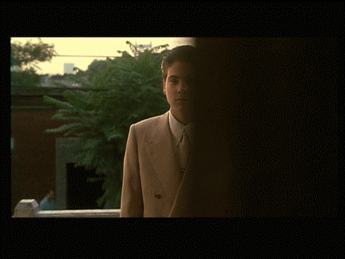 Baby Gifs gelukkige verjaardag freecocaine Ava Gardner 