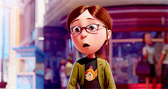 Baby GIF. Dieren Kunst Leeuwen Disney Schattig Baby Gifs Vrij Mooi Aanbiddelijk Hypnotisch Lion 