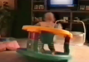 Dieren Schattig Baby Kat Omhelzing Gifs Youtube slaap katje fotoset et schattige dier 