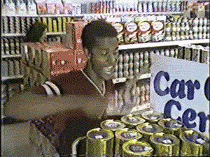 Baby GIF. Baby Gifs Gelukkige verjaardag Freecocaine Ava gardner 