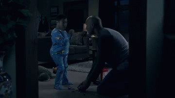 Liefde Baby Isabella Gifs  boom ik houd van u geluk spatten bad tijd MyPhotos 