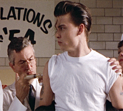Baby GIF. Baby Gifs Gelukkige verjaardag Freecocaine Ava gardner 