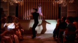 Baby GIF. Dieren Schattig Baby Kat Omhelzing Gifs Youtube Slaap Katje Fotoset Et Schattige dier 