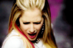 Baby GIF. Tien Baby Gifs Heet A Arts die David tennant Tiende arts Dw Hij is zo schattig Dw cast 