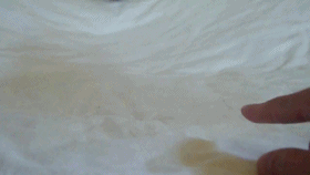 Baby GIF. Baby Prachtig Gifs Vaardigheden Balancing 