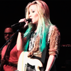 Baby GIF. Baby Gifs Fu 