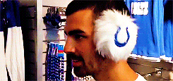 Baby GIF. Baby Michael Januari Gifs Het kantoor Michael scott Lion king 