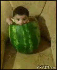 Baby GIF. Baby Skateboarden Gifs Skateboard 